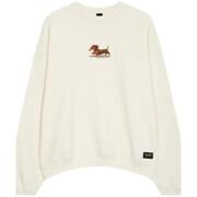 Pull Kaotiko AR051-02-G002-Blanco
