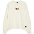Pull Kaotiko AR051-02-G002-Blanco