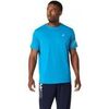 T-shirt Asics 2011D458-400