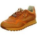 Bottes Cetti -