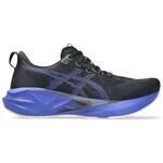 Chaussures Asics 1011B974-004