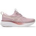 Chaussures Asics 1012B930-700