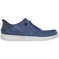 Baskets basses Skechers 210959-DEN