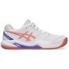 Baskets basses Asics 1042A241-105