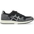 Baskets basses Asics 1203A611-001
