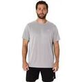 Tee-shirts sur Grenoble : T-shirt Asics 2011D221-021