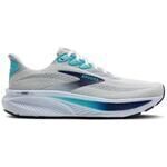 Chaussures Brooks 110442-135