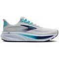Chaussures Brooks 110442-135
