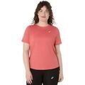T-shirt Asics 2012D170-702 Grenoble