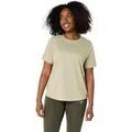 T-shirt Asics 2012D170-301 Grenoble