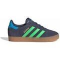 Baskets basses adidas IH6471 Grenoble