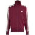 Veste adidas KE1646