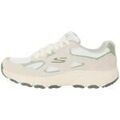 Baskets basses Skechers 180009-OWGN