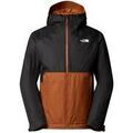 Blouson The North Face NF0A3YFIC79