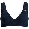 Maillots de bain Roxy Love UW Elongated Dcup