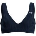 Maillots de bain Roxy Love UW Elongated Dcup