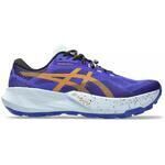 Chaussures Asics 1011C166-400