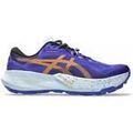 Chaussures Asics 1011C166-400 Grenoble