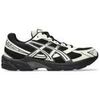 Baskets basses Asics 1203A609-001