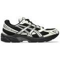 Baskets basses Asics 1203A609-001