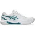 Chaussures Asics 1041A414-103
