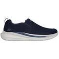 Baskets Skechers 210808-NVY