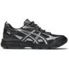 Baskets basses Asics 1203A536-021