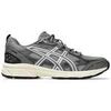 Chaussures Asics 1203A536-022