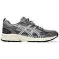 Chaussures Asics 1203A536-022 Grenoble