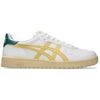 Baskets basses Asics 1203A615-110