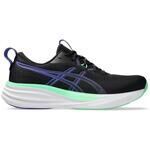 Chaussures Asics 1011C153-002