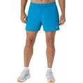 Short Asics 2011D214-400