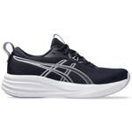 Chaussures Asics 1012B930-400