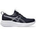 Chaussures Asics 1012B930-400
