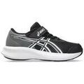 Chaussures enfant Asics 1014A391-002
