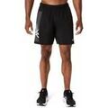 Short Asics 2011D455-001