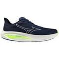 Chaussures Mizuno J1GC251051