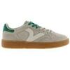 Baskets basses Victoria 8806116-GRIS