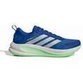 Running sur Grenoble : Chaussures adidas JQ3910