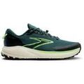 Chaussures Brooks 110460-338