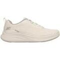 Baskets basses Skechers 117731-OFWT