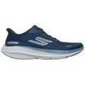 Chaussures Skechers 246220-NVY