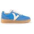 Baskets basses Victoria 1257145-AIRE Grenoble