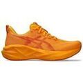 Chaussures Asics 1011B974-800 Grenoble