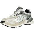 Baskets basses Puma Baskets Velophasis Always On Grenoble