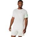 Tee-shirts sur Grenoble : T-shirt Asics 2011D458-100