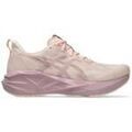 Baskets basses Asics 1012B765-702 Grenoble