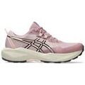 Chaussures Asics 1012B933-700