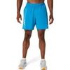 Short Asics 2011D455-400