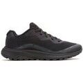 Baskets femme sur Grenoble : Baskets basses Merrell Fly Strike 2